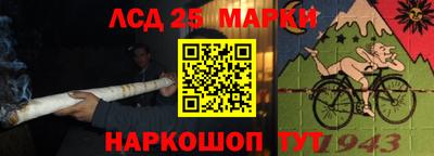 Альфа ПВП Донецк