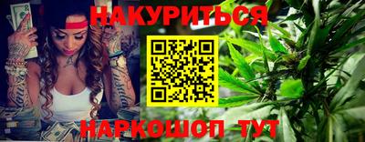 Альфа ПВП Донецк